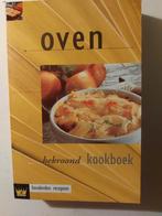 5 Bekroonde kookboeken., Ophalen of Verzenden, Nieuw