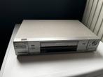 Panasonic super-vhs NV-HS860EG-S, Ophalen, Gebruikt, VHS-speler of -recorder