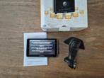 ✅Garmin navigatie, Seat Mii/Ibiza, Skoda Citigo, VW Up ZGAN, Ophalen, Zo goed als nieuw