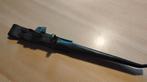 US Johnson Rifle bajonet, Ophalen of Verzenden, Amerika, Mes of Dolk