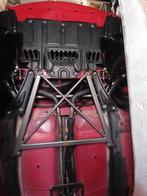 LMR front member brace - Toyota MR2 MR-2 ZZW30 99-07, Auto diversen, Tuning en Styling, Ophalen of Verzenden