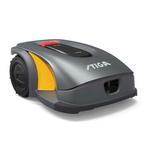 Stiga Stig-A 5000 2025, Nieuw, Stiga