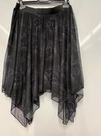 Gave soepel vallende rok van Harry Potter  maat XXL, ROK, Nieuw, Ophalen of Verzenden, Kleding