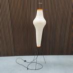 Vitra Akari 14A, Huis en Inrichting, Lampen | Vloerlampen, Vitra, Overige materialen, Charles Eames Strasse 1, Weil am Rhein, 100 tot 150 cm
