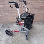 Topro troja original S rollator, Diversen, Rollators, Ophalen, Lichtgewicht