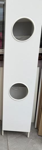 Wasmand ikea kast, Ophalen of Verzenden, Zo goed als nieuw, Overige typen