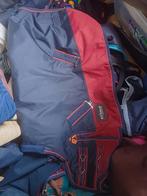 200 gram dekentje mini shet maat 1,05 ondermaat, Ophalen of Verzenden