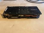 Gtx 960 4gb, Computers en Software, Videokaarten, PCI-Express 3, Ophalen of Verzenden, Nvidia, GDDR5