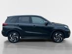 Suzuki Vitara 1.5 Hybrid Style 116pk automaat | Kantel / sch, Auto's, Suzuki, 12 maanden, Stof, Gebruikt, 4 cilinders