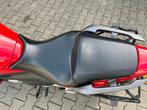 Honda NC700X NC750X buddy seat zadel 2012-2020, Ophalen of Verzenden, Gebruikt