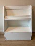 IKEA Bergig boekenkast met opberglade, Kinderen en Baby's, Kinderkamer | Commodes en Kasten, Ophalen, Kast, Zo goed als nieuw