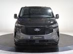Ford Transit Custom 320 2.0 TDCI L2 H1 Trend | AWD | Aut. |, Auto's, Automaat, Gebruikt, Euro 6, 4 cilinders