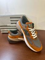 New Balance x Carhartt schoenen, Kleding | Heren, Schoenen, Ophalen of Verzenden, Nieuw, New Balance