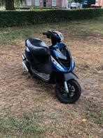 Zip 2t 50cc WAARDEPEILING!, Ophalen of Verzenden, Zo goed als nieuw, Zip