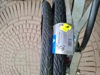 SCHWALBE ENERGIZER PLUS 28 x 1.75 buiten band nieuw., Fietsen en Brommers, Fietsonderdelen, Band, Schwalbe, Algemeen, Nieuw