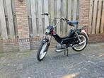 puch maxi z, Fietsen en Brommers, Brommers | Puch, Ophalen of Verzenden, Gebruikt, Maxi