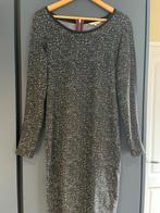 Zwangerschapsjurk Noppies maat M, uitstekende staat, Kleding | Dames, Positiekleding, Maat 38/40 (M), Blauw, Jurk, Ophalen of Verzenden