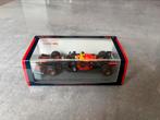 Max Verstappen 1:43 3e plaats Oostenrijk 2020, Verzamelen, Automerken, Motoren en Formule 1, Ophalen of Verzenden, Zo goed als nieuw