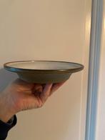 Lucie Q Bakker Quirina Aardewerk Borden - 7 stuks, Ophalen of Verzenden