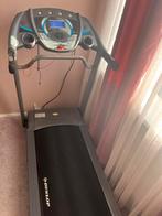 Dunlop loopband met hellinglopen, Ophalen, Gebruikt, Loopband