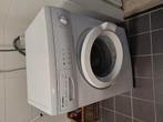 Symnux Wasmachine SL1205E – 6 kg, 1200 rpm – Werkt goed, Audio, Tv en Foto, Beamers, Ophalen of Verzenden, Zo goed als nieuw