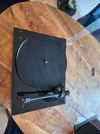 Nette Project Debut Rec Mas Platenspeler - Zo goed als nieuw, Audio, Tv en Foto, Ophalen, Zo goed als nieuw, Platenspeler, Overige merken