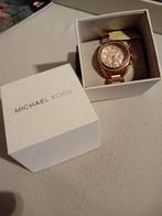 Te koop nieuwe michael kors en marc jacobs klokken prachtig, Overige merken, Overige materialen, Polshorloge, Overige materialen