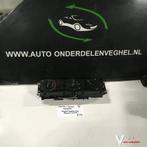 Mercedes Vito 1.9 D 2000 Wagennr 2400004   Kachelbedieningsp