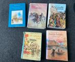 Boeken Thea Beckman, Boeken, Ophalen of Verzenden, Gelezen, Thea Beckman, Fictie