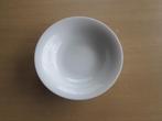 Casa Mesa 3 diepe borden dunne lijntjes motief D23cm H5cm, Huis en Inrichting, Keuken | Servies, Ophalen of Verzenden, Zo goed als nieuw