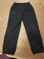 Trainingsbroek, maat 128???, Ophalen, Gebruikt, Jongen, Sport- of Zwemkleding