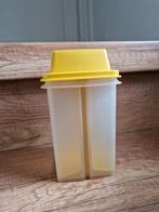 Tupperware zuurpot vintage, Ophalen of Verzenden, Gebruikt