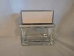 Givenchy Dahlia Noir leeg parfumflesje eau de toilette 50 ml, Verzamelen, Parfumverzamelingen, Ophalen of Verzenden, Gebruikt