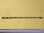 Mooie 14 kt gouden armband, 17,19 gram en 20.5 cm lang (bd), Sieraden, Tassen en Uiterlijk, Armbanden, Ophalen of Verzenden, Goud