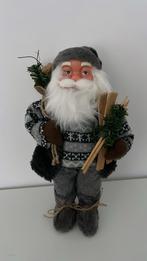 Kerstman deroatie, Diversen, Kerst, Ophalen of Verzenden, Nieuw