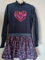 Girl's Dress - Maat 116, Ophalen, Meisje, Zo goed als nieuw, Jurk of Rok