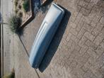 Tule dakkoffer, Auto diversen, Dakkoffers, Ophalen of Verzenden, Gebruikt