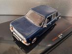 Lada 1200 1970 Schaal 1:43, Overige merken, IXO, IXO, Nieuw