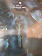 Marillion Holidays in Eden (remix 2022) NIEUW, Ophalen of Verzenden, Nieuw in verpakking, Progressive