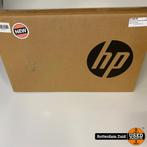 HP Pavilion Laptop 15eh1908nd | Nieuw in Seal, Nieuw
