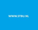 stalling voor caravans, Caravans en Kamperen, Caravanstallingen