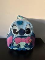Loungefly SDCC Exclusive Limited Edition Stitch rugtas, Ophalen of Verzenden, Nieuw, Overige merken