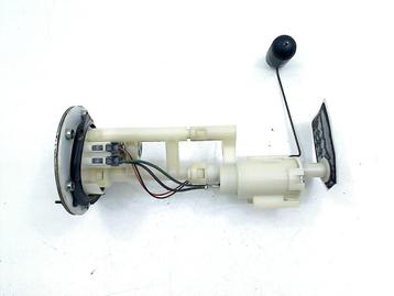 BRANDSTOFPOMP Yamaha XP 500 T-Max 2008-2011 (XP500 TMAX) beschikbaar voor biedingen