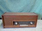 Blaupunkt Oslo 23150, Ophalen of Verzenden