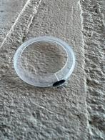 Nieuw Rolex Bezel GMT Submariner Protector Batman Hulk Pepsi, Ophalen of Verzenden, Nieuw