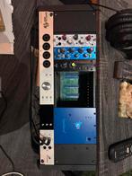API Audio 500-6P Lunchbox, Ophalen, Zo goed als nieuw