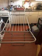 Groot wasrek, Ophalen, Zo goed als nieuw, Wasrek