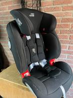 Autostoeltje, Verzenden, Zo goed als nieuw, Overige merken, Isofix