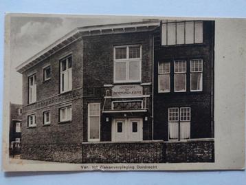 M1745 beschikbaar voor biedingen