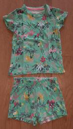 kinderpyjama, Nacht- of Onderkleding, Meisje, Ophalen of Verzenden, Zo goed als nieuw